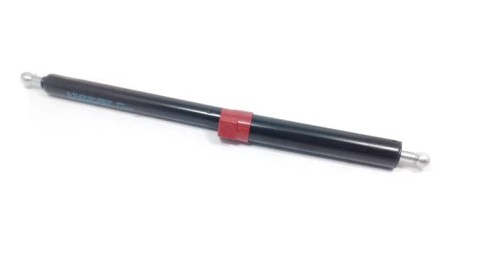 siłownik pokrywy silnika 522102332071 toyota