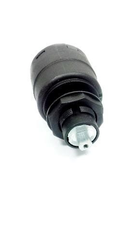 stacyjka evo oryginalna e0051751