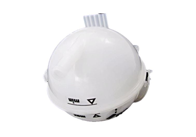 zbiornik płynu chłodzącego e0042081 still