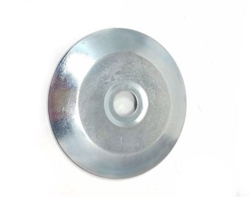 osłono koła podporowego 11524560501 linde