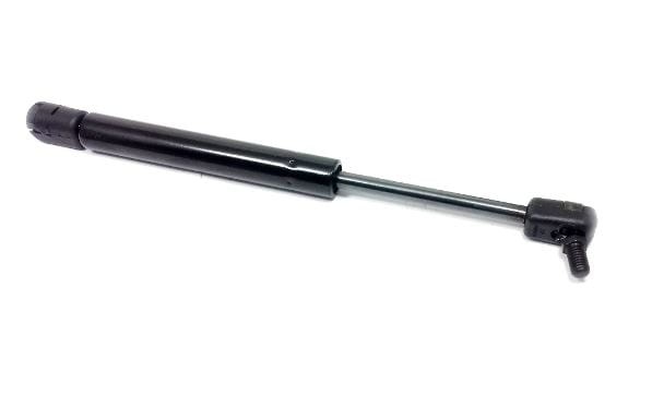 siłownik platformy operatora 14585706 bt