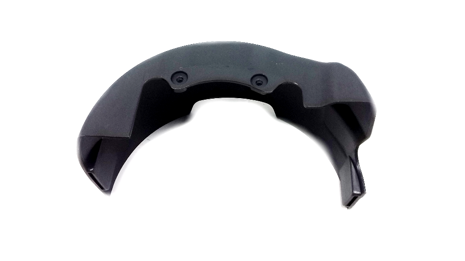 osłona napędu 50126120 jungheinrich