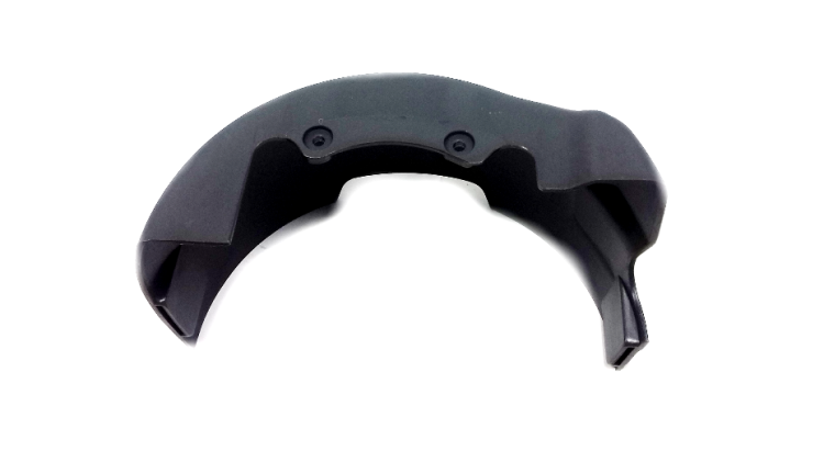 osłona napędu 50126120 jungheinrich