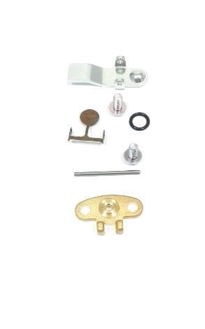 estaw naprawczy aisan sc e0049060