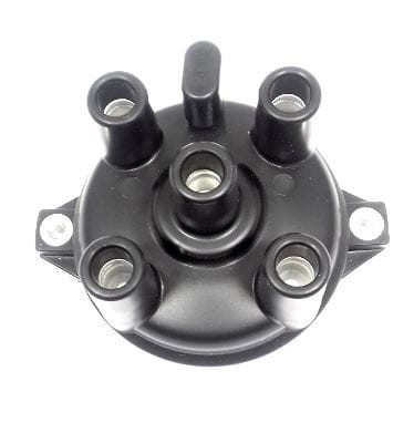 kopułka aparatu zapłonowego e0044298