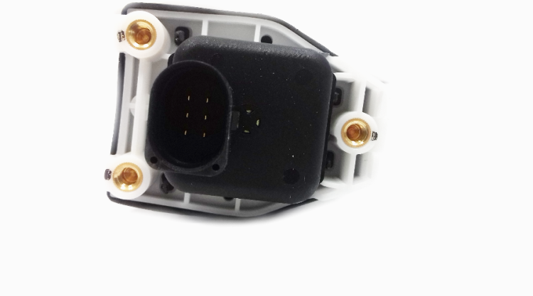 przełącznik joystick podnoszenie i pochył 7919040015 linde