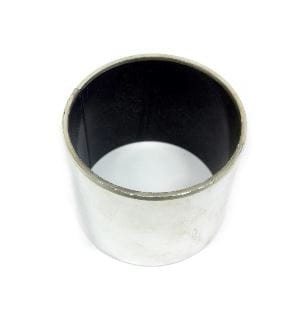 tujeka mocowania pochyłu masztu 8416023 still