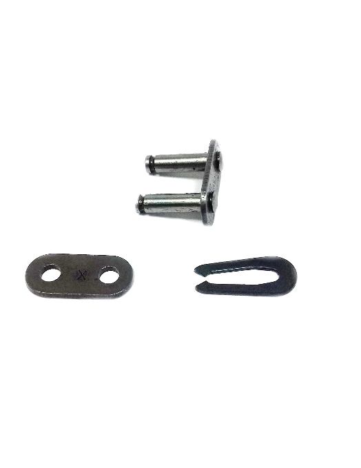 spinka łańcucha skrętu 9495002951 linde