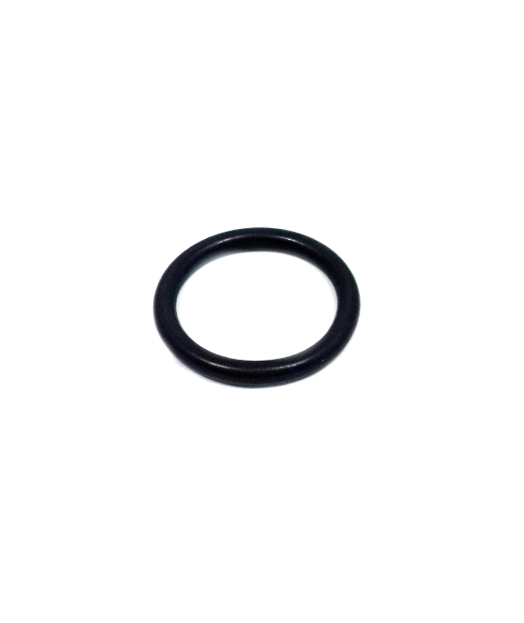 oring 540047 still