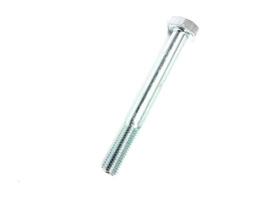 śruba koła podporowego 20933 bt