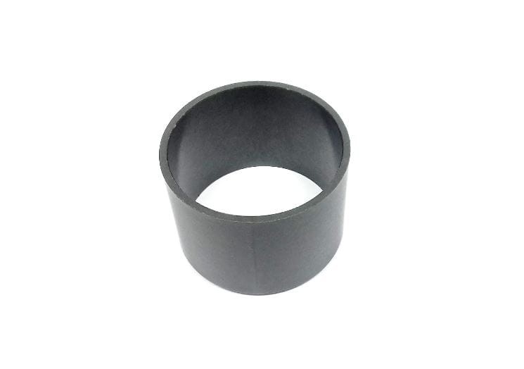 tuleja mocowania masztu 51195771 jung