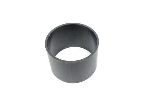 tuleja mocowania masztu 51195771 jung