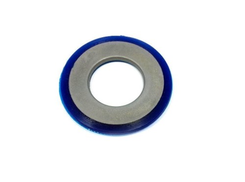 uszczelka łącznika zawieszenia 0009610439 linde