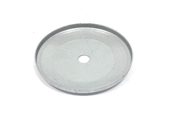 pokrywa koła podporowego 136138 bt