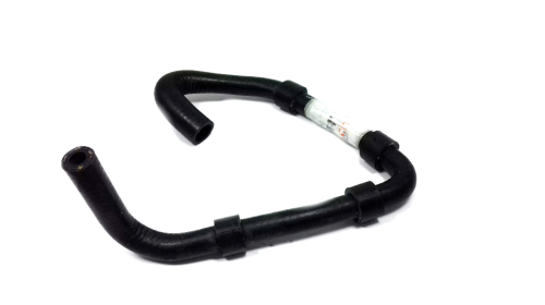 przewód chłodzenia 3941084016 linde