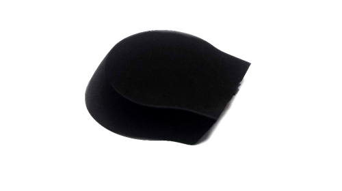 pokrywa/ osłona dyszla 240661 bt