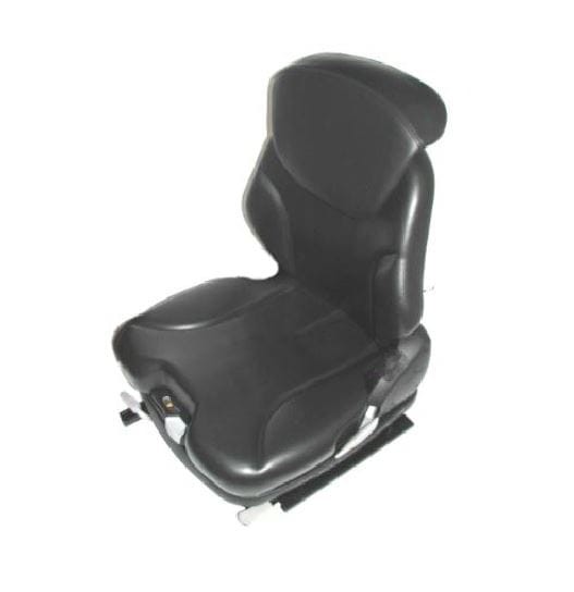 fotel grammer msg75g/531 e0050616