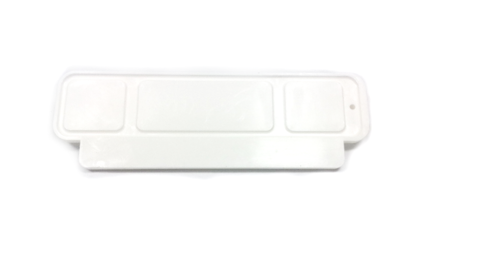 ślizg 51509570 jungheinrich