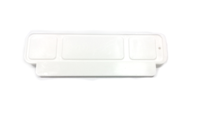 ślizg 51509570 jungheinrich