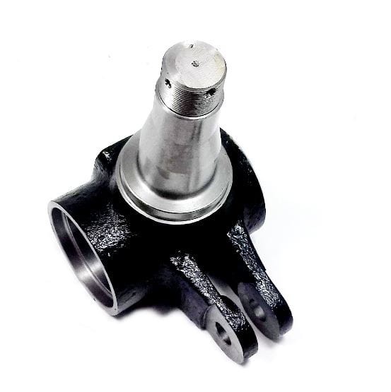 zwrotnica lewa 1310599 hyster