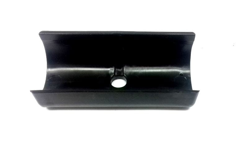 ślizg przesuwu górny kaup 4-5t 0210035501