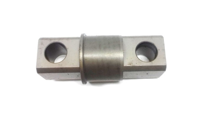 sworzeń mocowania masztu 719599 still