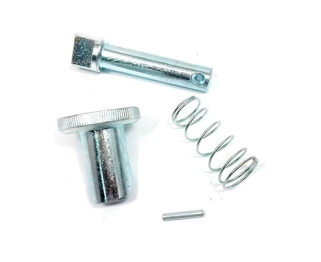 zamek wideł kl 2 e0052184