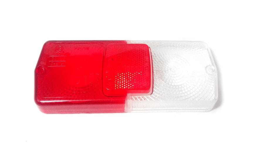 klosz lampy tylnej 9848386 still