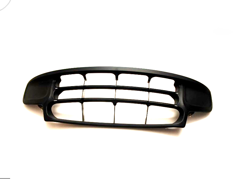 kratka przeciwwagi 3946133008 linde