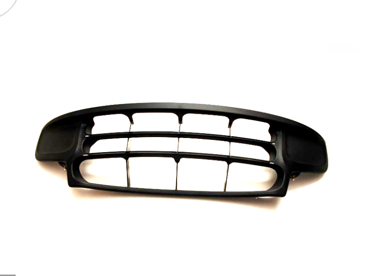 kratka przeciwwagi 3946133008 linde