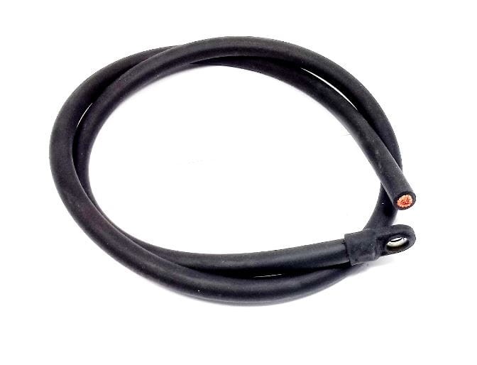 przewód baterii 1500/70mm e0052335