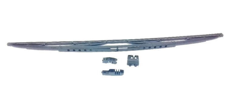 wycieraczka szyby przedniej 0029734004 linde