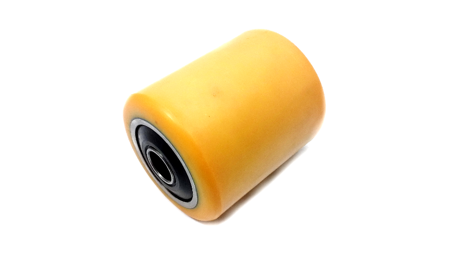 rolka nosna e0052600 98x85x20