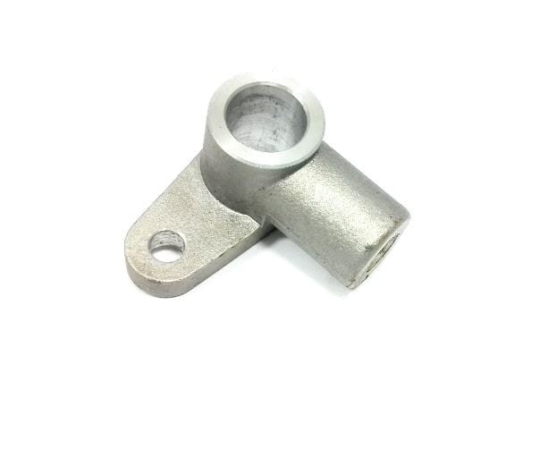 dźwignia rozdzielacza hydrauliki 3535271003 linde