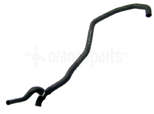 przewód układu chłodzenia 3941084002 linde