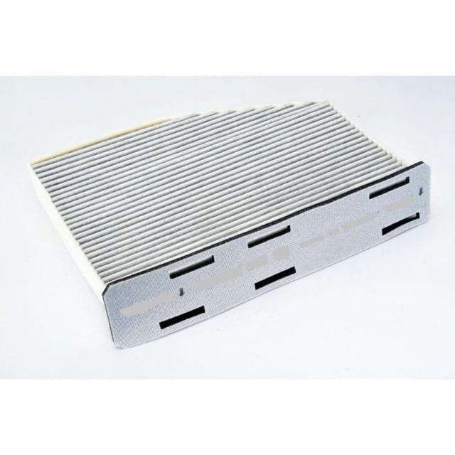filtr powietrza kabiny 338478 audi, skoda, seat