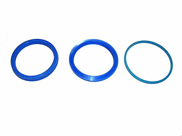 zestaw uszczelnień siłownika podnoszenia 8425409 still