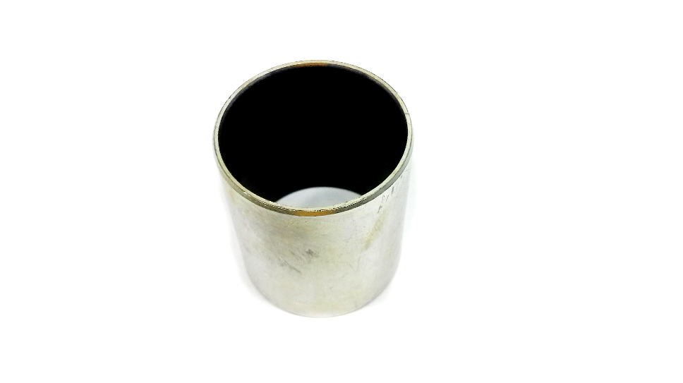 tuleja przesuwu wideł 0009230410 linde