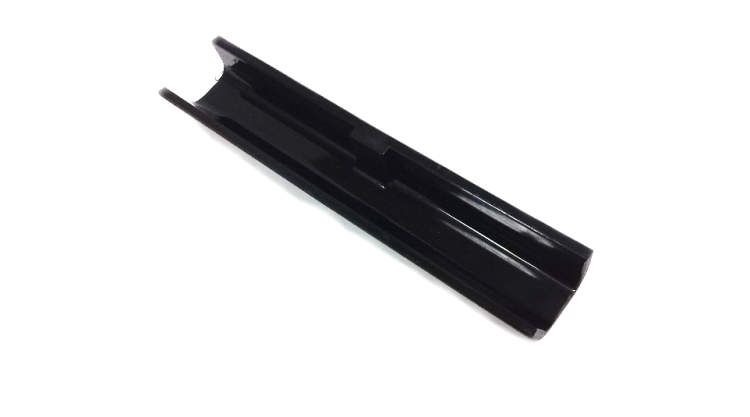 ślizg przesuwu kaup góra 0210083901 still linde jungheinrich