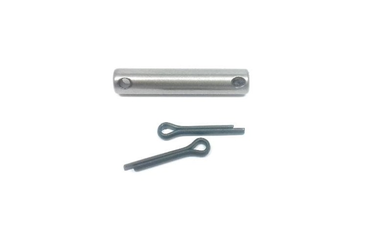 sworzeń łańcucha E0052397