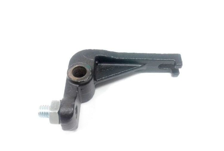 podzespół dźwigni E0052395