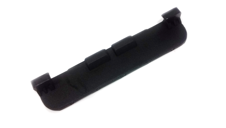 ślizg dolny 82312f203071 toyota