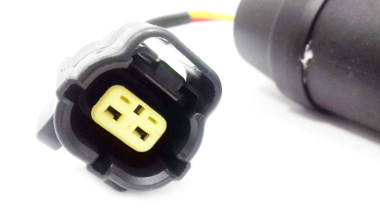 stacyjka Q74A242041 heli