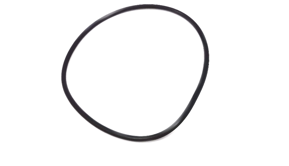 oring filtra hydraulicznego 0009631116 linde