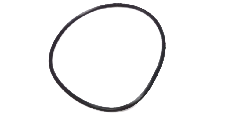 oring filtra hydraulicznego 0009631116 linde