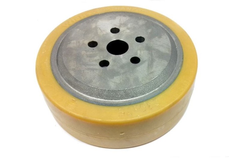 koło napędowe E0052599 YALE BT