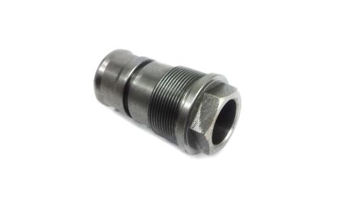 głowica tłoczyska podnoszenia e0052446