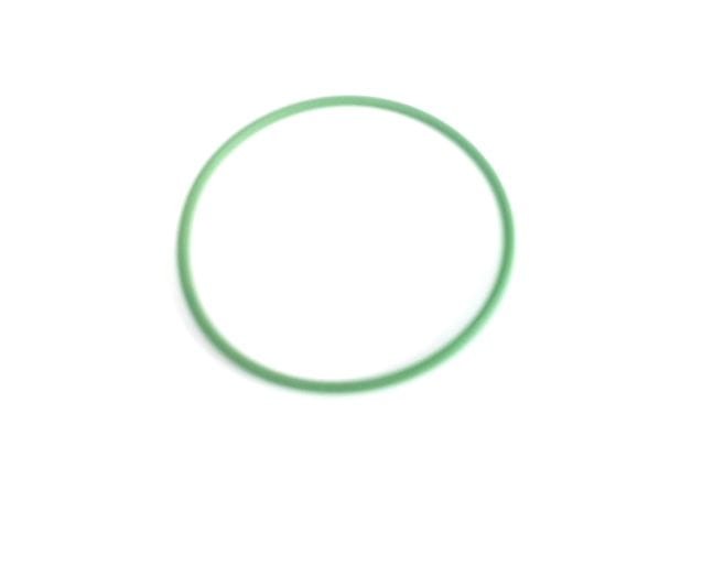 oring wałka pośredniego e0040314