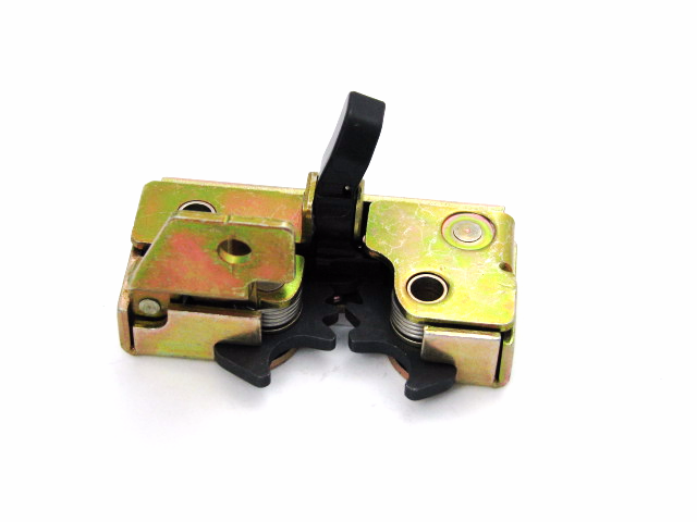 zamek drzwi kabiny 170257 still