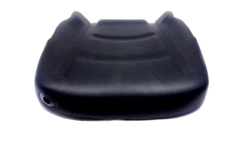 siedzisko fotela 0052552